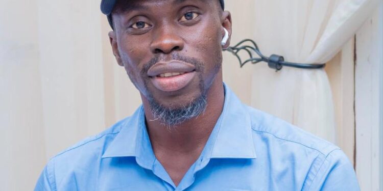 Cheick Oumar Traoré pointe du doigt les lacunes de la future constitution guinéenne (Tribune)