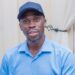 Cheick Oumar Traoré pointe du doigt les lacunes de la future constitution guinéenne (Tribune)