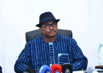 Coyah : La société civile se penche sur l’avant-projet de la nouvelle Constitution