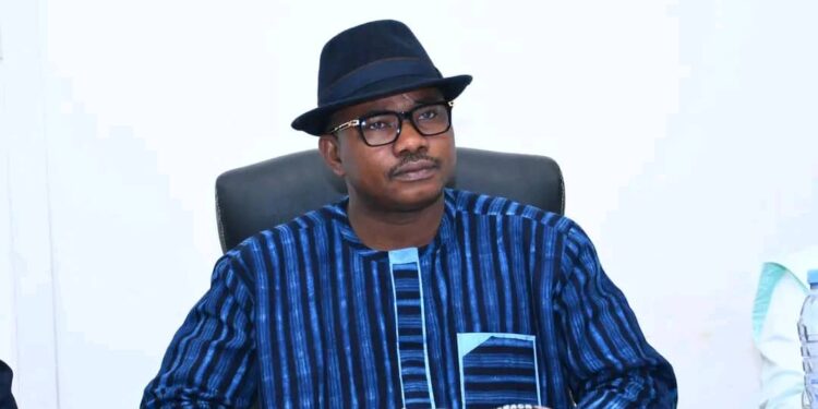 Coyah : La société civile se penche sur l’avant-projet de la nouvelle Constitution