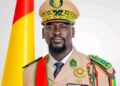 Le silence éloquent de Doumbouya : La Guinée aux portes d’un nouveau règne ?