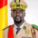 Le silence éloquent de Doumbouya : La Guinée aux portes d’un nouveau règne ?