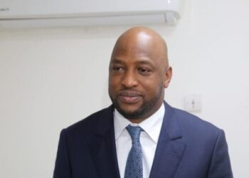 Moussa Cissé écarté : Un tournant dans la gouvernance des entreprises publiques guinéennes
