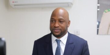 Moussa Cissé écarté : Un tournant dans la gouvernance des entreprises publiques guinéennes
