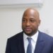 Moussa Cissé écarté : Un tournant dans la gouvernance des entreprises publiques guinéennes