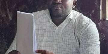 La mobilité des fonctionnaires, comme un levier de lutte contre la corruption dans la gestion des affaires publiques