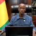GUINÉE : Renforcement des mesures de sécurité à Conakry face à la criminalité