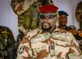 Guinée : Le Général Mamadi Doumbouya durcit le ton contre la mauvaise gouvernance