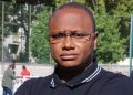 OGP : La colère des employés aboutit au limogeage du directeur