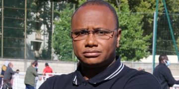 OGP : La colère des employés aboutit au limogeage du directeur