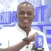 L’ambassade américaine exige une enquête sur la disparition du journaliste Habib Marouane Camara