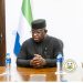 Violences contre la communauté Fula en Sierra Leone : le gouvernement condamne fermement
