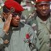 Guinée : Libération surprise de Moussa Dadis Camara sur décision présidentielle