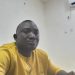 Moustapha Traoré, juriste spécialisé en droit public, appelle à bannir le favoritisme dans le recrutement à la fonction publique Guinéenne : “Le mérite avant les relations”