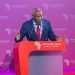 Le premier forum « Invest in Guinea » séduit les investisseurs au CEO Forum d’Abidjan