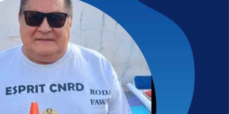 Maroc – Une diplomatie de proximité : le combat quotidien du Consul général de Guinée à Casablanca