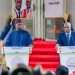 Guinée–Sénégal : une coopération bilatérale au service de l’intégration régionale