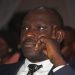 Guinée : Lamine Guirassy suspendu de l’exercice du métier de journaliste pour diffusion de fausses nouvelles