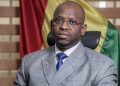 Retour en grâce des anciens ministres d’Alpha Condé : Mamadi Doumbouya vers une gouvernance fondée sur les compétences ?