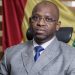 Retour en grâce des anciens ministres d’Alpha Condé : Mamadi Doumbouya vers une gouvernance fondée sur les compétences ?