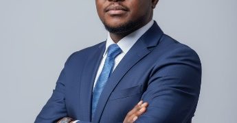 Joachim Baba Millimouno, ancien proche de Cellou Dalein Diallo, devient un pilier du soutien au Général Mamadi Doumbouya