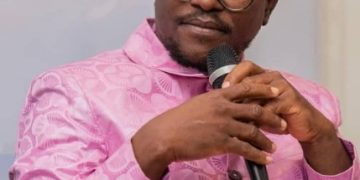 Le peuple appelle, la Constitution autorise : Doumbouya, une candidature de refondation  (Par Joachim BABA Millimouno)
