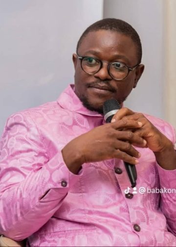 Le peuple appelle, la Constitution autorise : Doumbouya, une candidature de refondation  (Par Joachim BABA Millimouno)