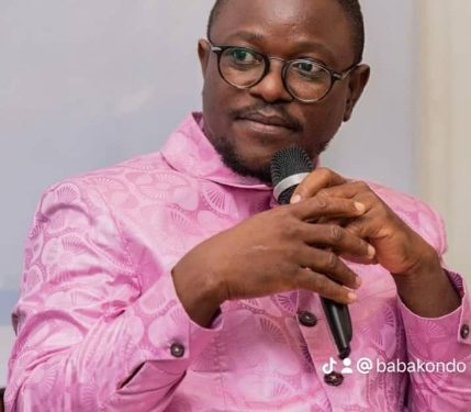 Le peuple appelle, la Constitution autorise : Doumbouya, une candidature de refondation  (Par Joachim BABA Millimouno)