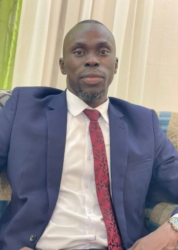 Que dire sur les appels à candidature du Président