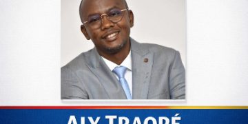 Aly Traoré : quand la compétence intellectuelle rencontre l’exigence républicaine