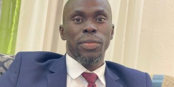 Venezuela : l’épreuve de la souveraineté et le silence du monde