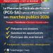 La Pharmacie Centrale de Guinée lance officiellement ses marchés publics 2026