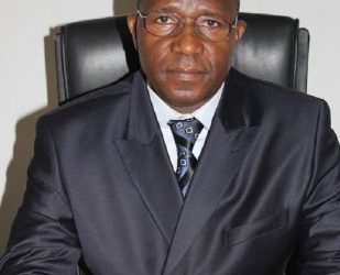 DUEL TIBOU-MAKANERA SUR LA TOILE OU LE DÉSHONNEUR DE LA RÉPUBLIQUE.